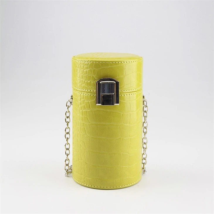 A571002320 H22109A LIME